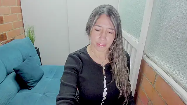 Penelope47 online show from 03-16-26, 06:56