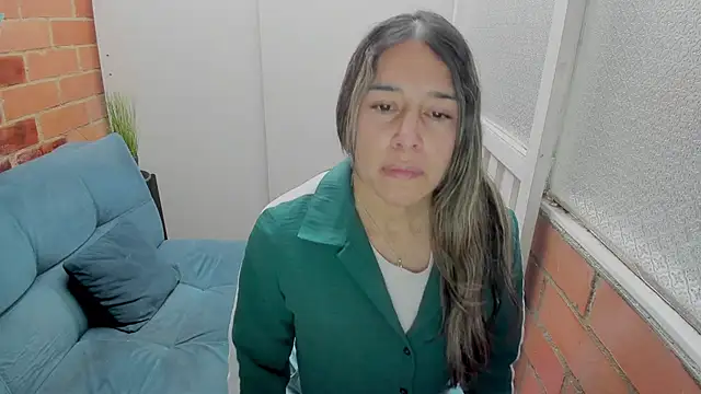 Penelope47 online show from 06-19-26, 07:17