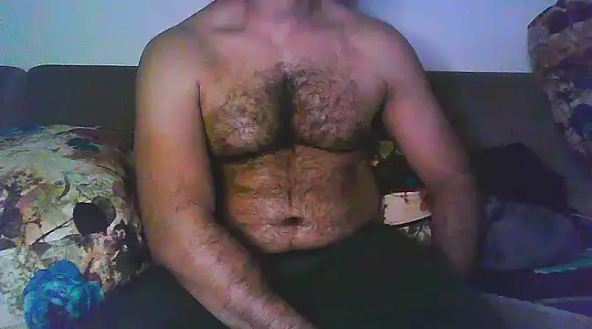 Vbestshow online show from 02-06-25, 12:33