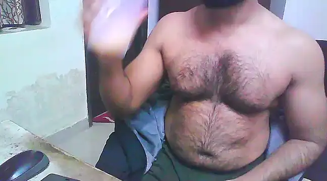 Vbestshow online show from 02-06-25, 11:32