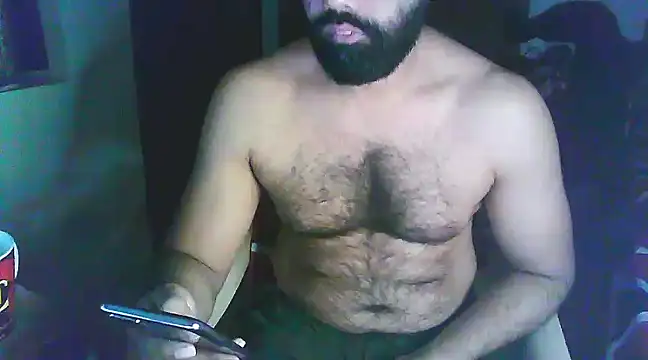 Vbestshow online show from 02-07-25, 08:42