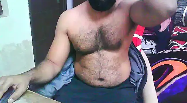 Vbestshow online show from 02-09-25, 12:41