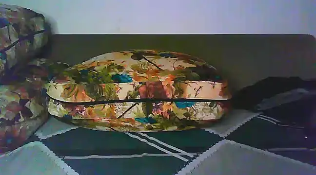 Vbestshow online show from 02-10-25, 09:58