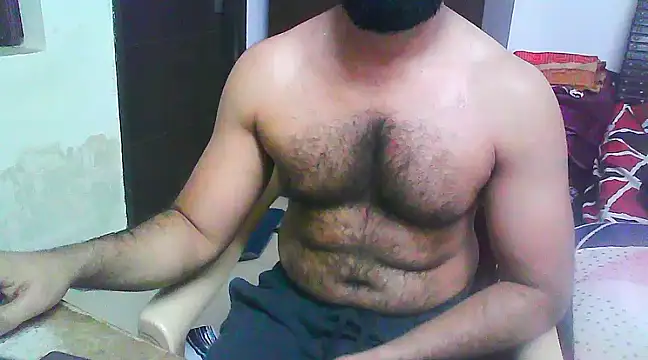 Vbestshow online show from 02-12-25, 12:01