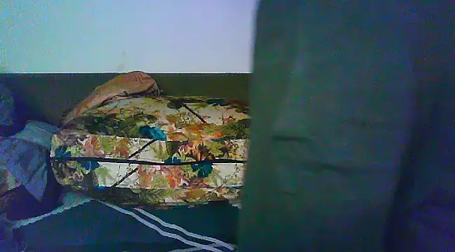 Vbestshow online show from 02-14-25, 10:04