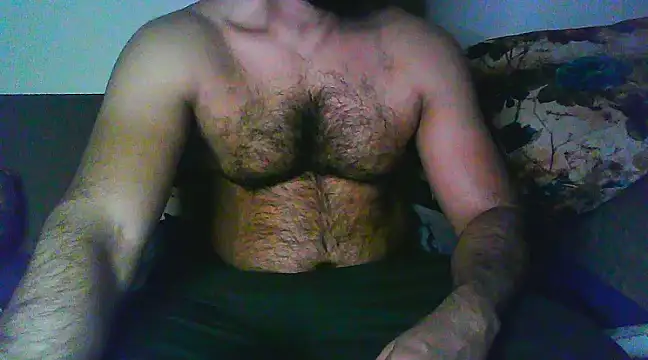 Vbestshow online show from 02-17-25, 06:37