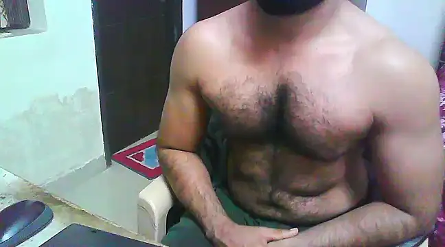 Vbestshow online show from 02-18-25, 12:06