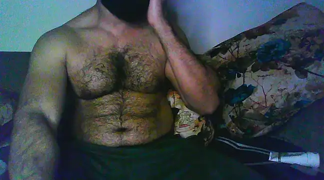 Vbestshow online show from 02-26-25, 06:32