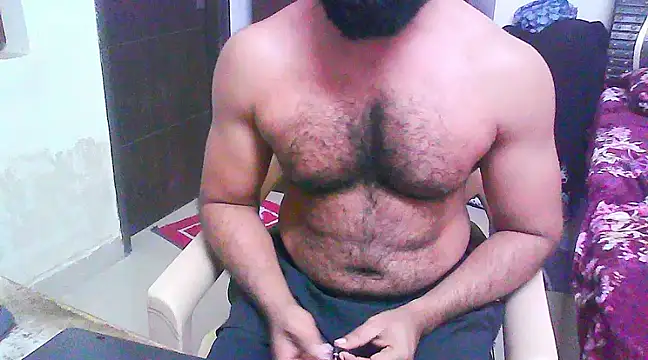 Vbestshow online show from 03-12-25, 11:42