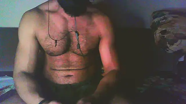 Vbestshow online show from 09-26-25, 08:35