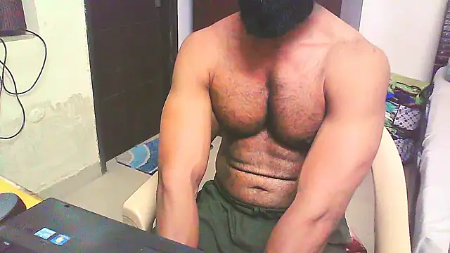 Vbestshow online show from 10-04-25, 11:30