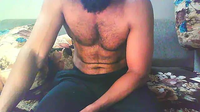 Vbestshow online show from 10-17-25, 11:57