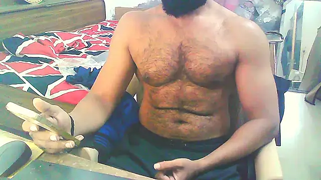 Vbestshow online show from 12-01-25, 11:59