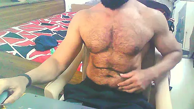 Vbestshow online show from 12-03-25, 11:41