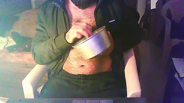 Vbestshow online show from 01-13-26, 11:32