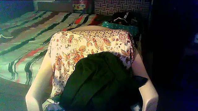 Vbestshow online show from 02-04-26, 12:22