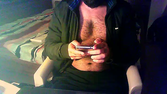 Snapshot of Vbestshow chatting on 02-10-26, 11:58 Vbestshow online show from 02-10-26, 11:58