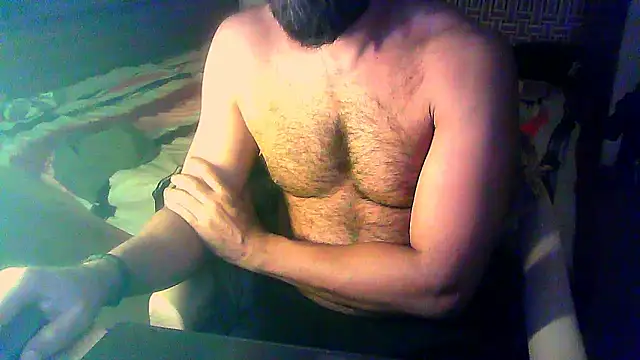 Snapshot of Vbestshow chatting on 02-11-26, 12:10 Vbestshow online show from 02-11-26, 12:10