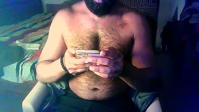 Snapshot of Vbestshow chatting on 02-12-26, 11:38 Vbestshow online show from 02-12-26, 11:38