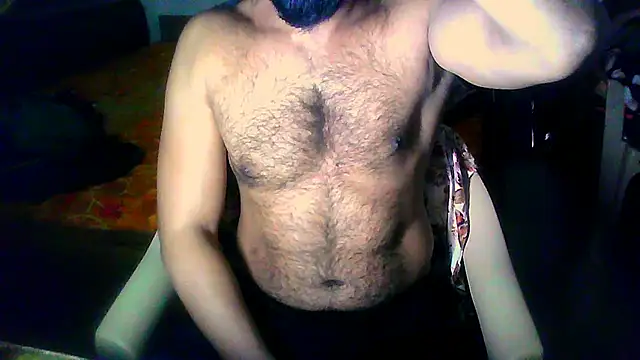 Snapshot of Vbestshow chatting on 02-19-26, 11:39 Vbestshow online show from 02-19-26, 11:39