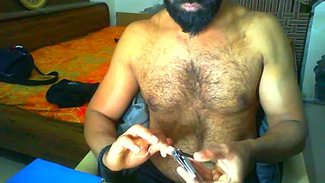 Snapshot of Vbestshow chatting on 02-23-26, 11:40 Vbestshow online show from 02-23-26, 11:40