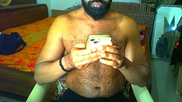 Snapshot of Vbestshow chatting on 02-23-26, 11:46 Vbestshow online show from 02-23-26, 11:46