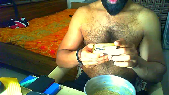 Snapshot of Vbestshow chatting on 02-24-26, 12:25 Vbestshow online show from 02-24-26, 12:25