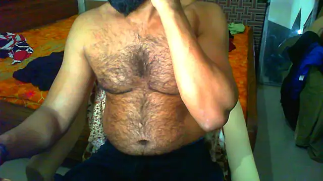 Snapshot of Vbestshow chatting on 02-28-26, 06:42 Vbestshow online show from 02-28-26, 06:42