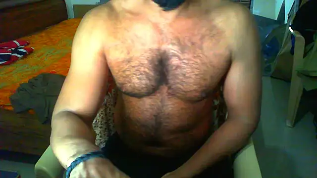 Snapshot of Vbestshow chatting on 03-01-26, 11:45 Vbestshow online show from 03-01-26, 11:45