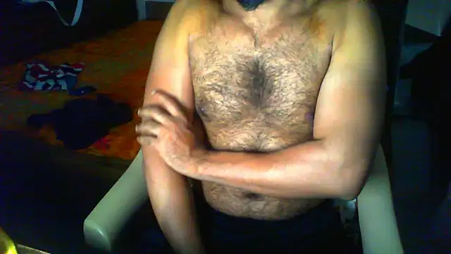 Snapshot of Vbestshow chatting on 03-03-26, 12:44 Vbestshow online show from 03-03-26, 12:44