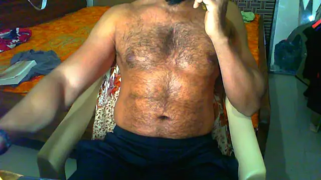 Snapshot of Vbestshow chatting on 03-04-26, 06:14 Vbestshow online show from 03-04-26, 06:14