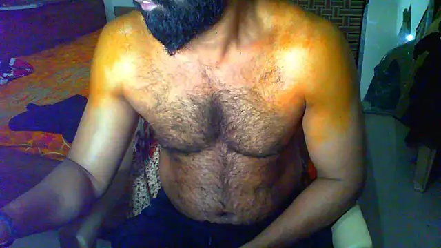 Snapshot of Vbestshow chatting on 03-05-26, 11:23 Vbestshow online show from 03-05-26, 11:23