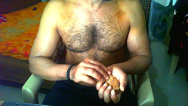 Snapshot of Vbestshow chatting on 03-06-26, 12:23 Vbestshow online show from 03-06-26, 12:23