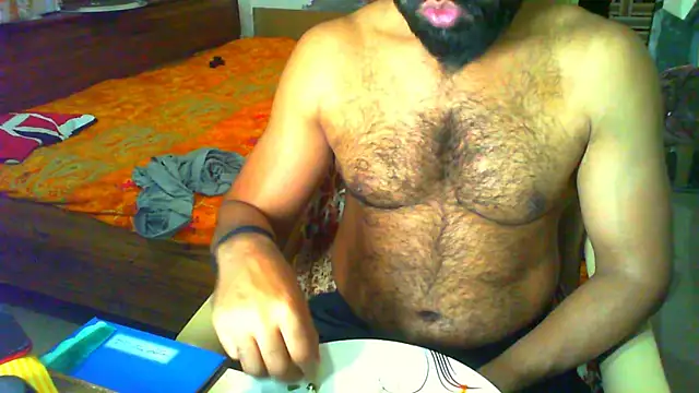 Snapshot of Vbestshow chatting on 03-07-26, 01:08 Vbestshow online show from 03-07-26, 01:08