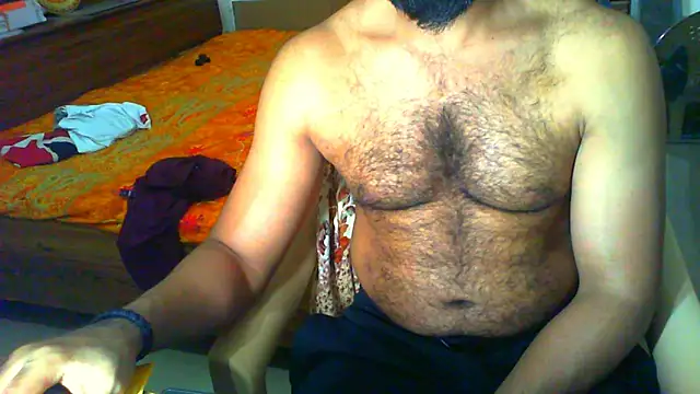 Snapshot of Vbestshow chatting on 03-08-26, 01:26 Vbestshow online show from 03-08-26, 01:26