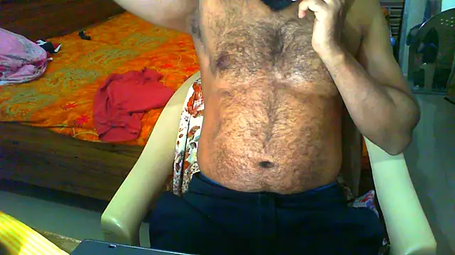 Snapshot of Vbestshow chatting on 03-09-26, 12:20 Vbestshow online show from 03-09-26, 12:20