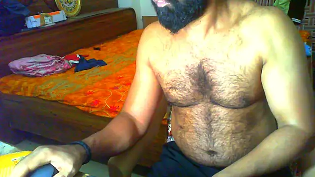 Snapshot of Vbestshow chatting on 03-10-26, 11:04 Vbestshow online show from 03-10-26, 11:04