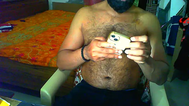 Snapshot of Vbestshow chatting on 03-11-26, 12:22 Vbestshow online show from 03-11-26, 12:22