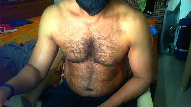 Snapshot of Vbestshow chatting on 03-12-26, 12:22 Vbestshow online show from 03-12-26, 12:22