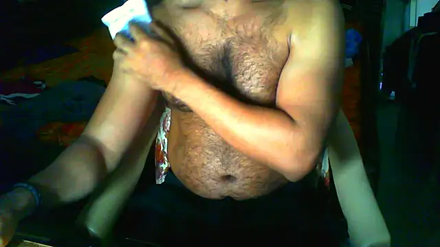 Snapshot of Vbestshow chatting on 03-13-26, 12:34 Vbestshow online show from 03-13-26, 12:34