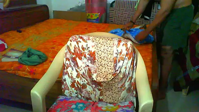 Snapshot of Vbestshow chatting on 03-14-26, 06:24 Vbestshow online show from 03-14-26, 06:24