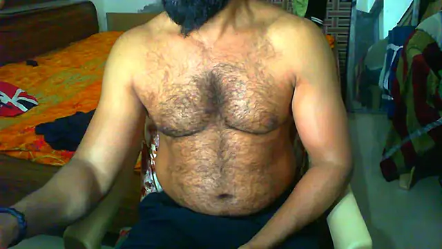 Snapshot of Vbestshow chatting on 03-15-26, 10:54 Vbestshow online show from 03-15-26, 10:54