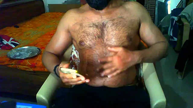 Snapshot of Vbestshow chatting on 03-15-26, 11:00 Vbestshow online show from 03-15-26, 11:00