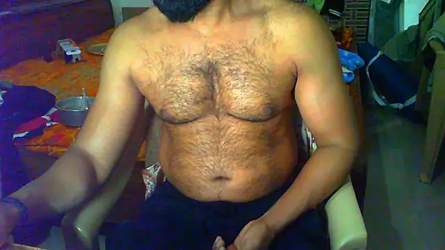 Snapshot of Vbestshow chatting on 03-19-26, 12:53 Vbestshow online show from 03-19-26, 12:53