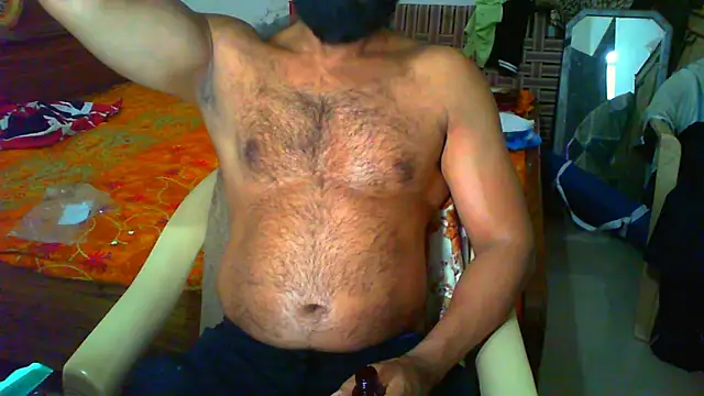 Snapshot of Vbestshow chatting on 03-21-26, 12:15 Vbestshow online show from 03-21-26, 12:15