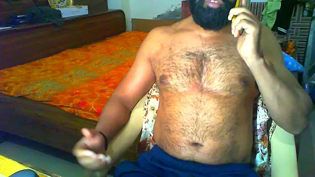 Snapshot of Vbestshow chatting on 03-22-26, 11:46 Vbestshow online show from 03-22-26, 11:46