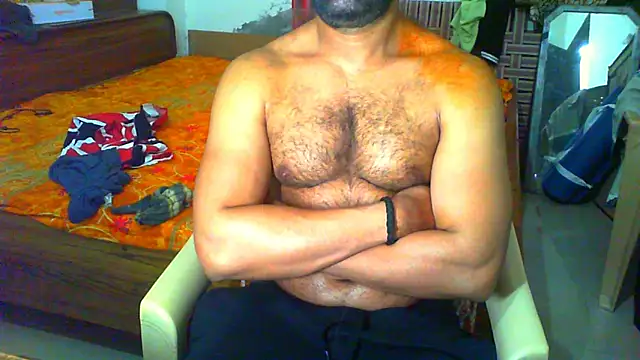 Snapshot of Vbestshow chatting on 03-25-26, 11:44 Vbestshow online show from 03-25-26, 11:44