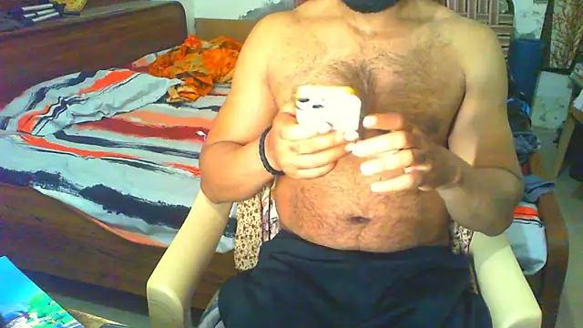Vbestshow online show from 05-05-26, 12:46