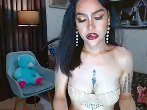 Snapshot of CumEaterLima chatting on 02-19-25, 04:55 CumEaterLima online show from 02-19-25, 04:55