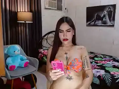 Snapshot of CumEaterLima chatting on 09-18-25, 07:21 CumEaterLima online show from 09-18-25, 07:21